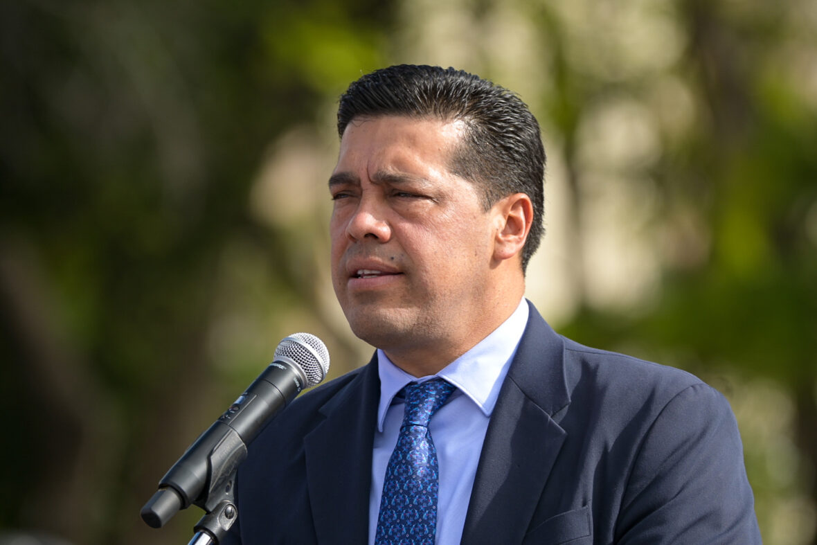 CMC 1036 scaled ENTREGA LEO MONTAÑEZ 41 NUEVAS PATRULLAS PARA REFORZAR LA SEGURIDAD