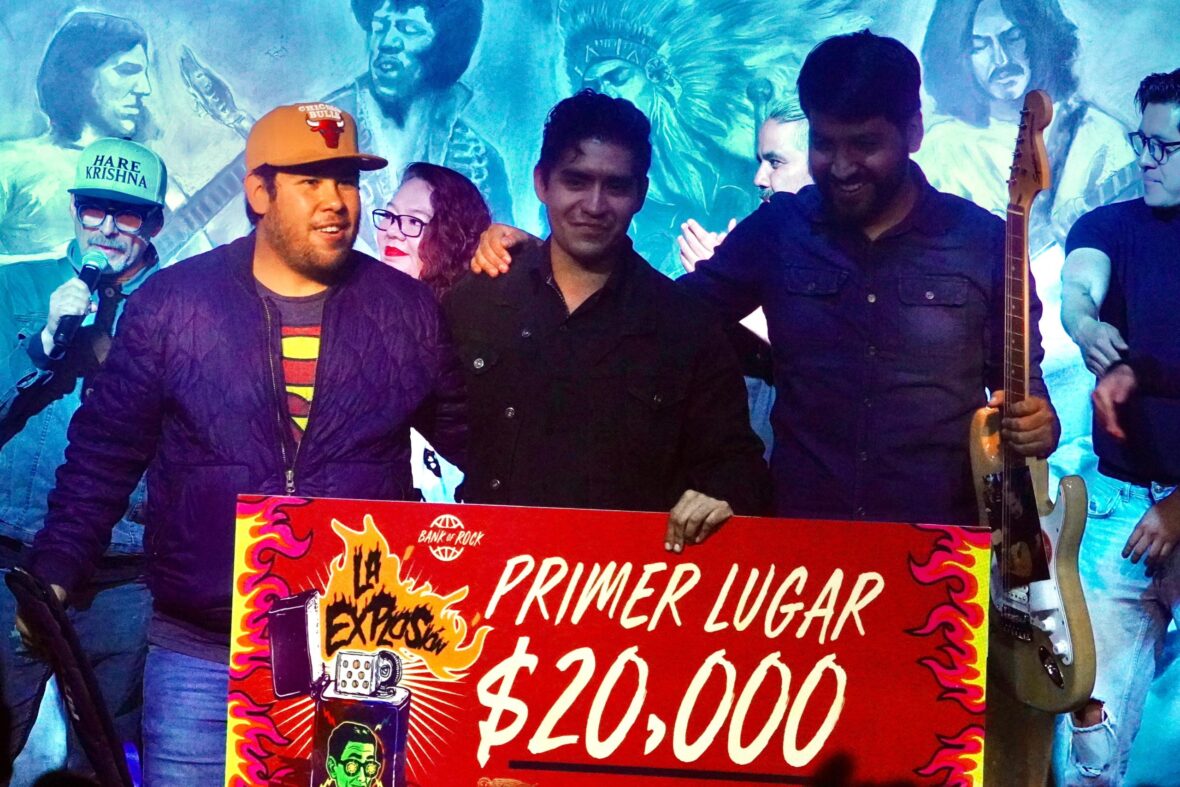 IMG 20251010 WA0084 scaled 1 scaled REALIZA IMAC GRAN FINAL DEL CONCURSO DE ROCK «LA EXPLOSIÓN»