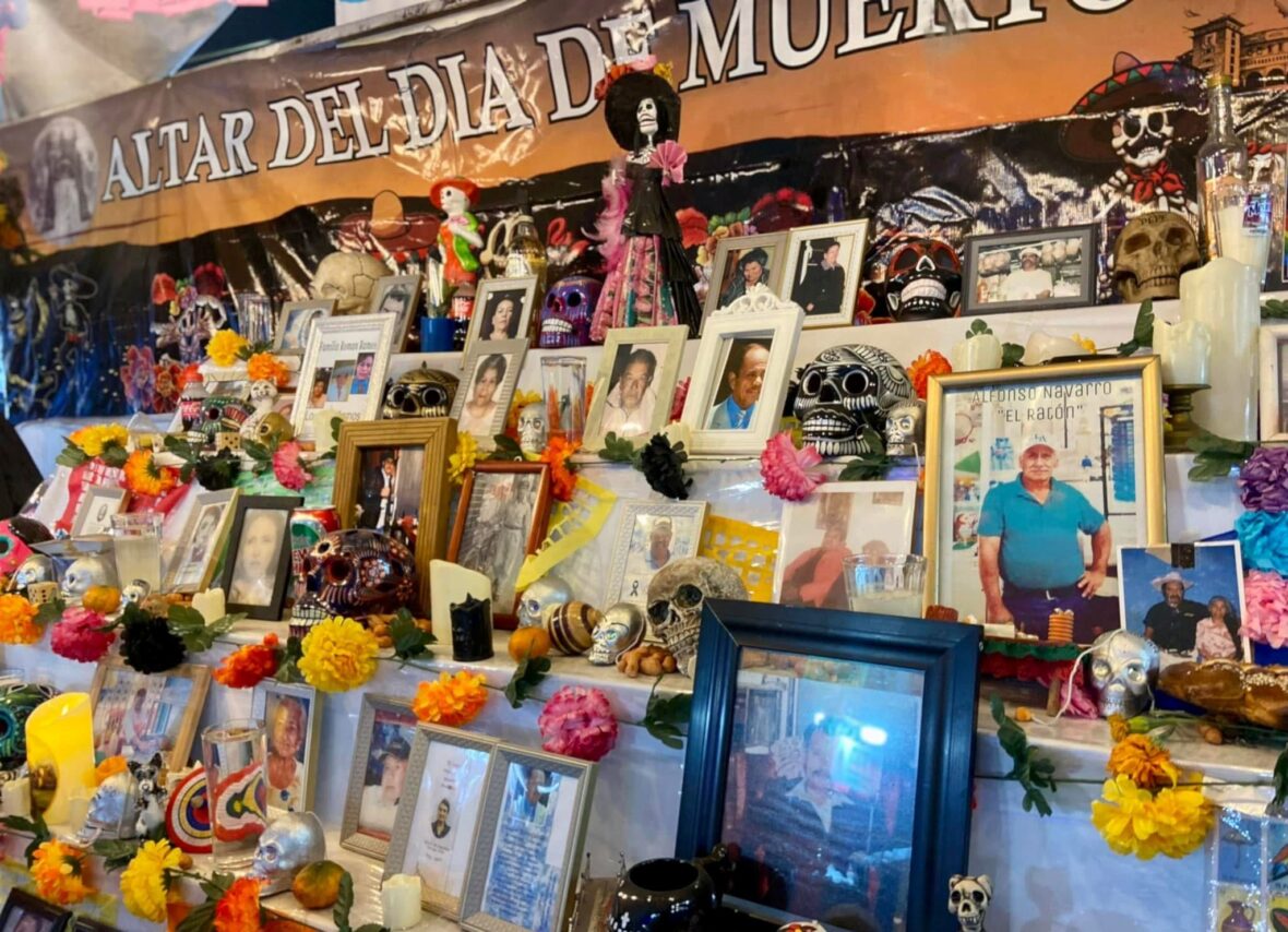 IMG 1431 1 scaled INVITAN A PARTICIPAR EN EL “CALACAGÜAS IMJUVA FEST DEL TERROR”