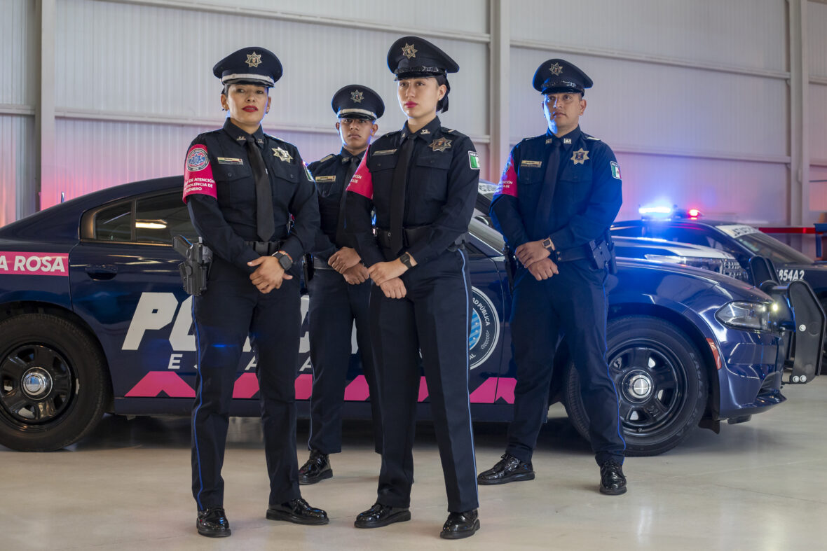 IMG 9648 1 scaled EN AGUASCALIENTES LAS MUJERES TIENEN NUESTRO APOYO INCONDICIONAL PARA QUE CUMPLAN SUS SUEÑOS: TERE JIMÉNEZ