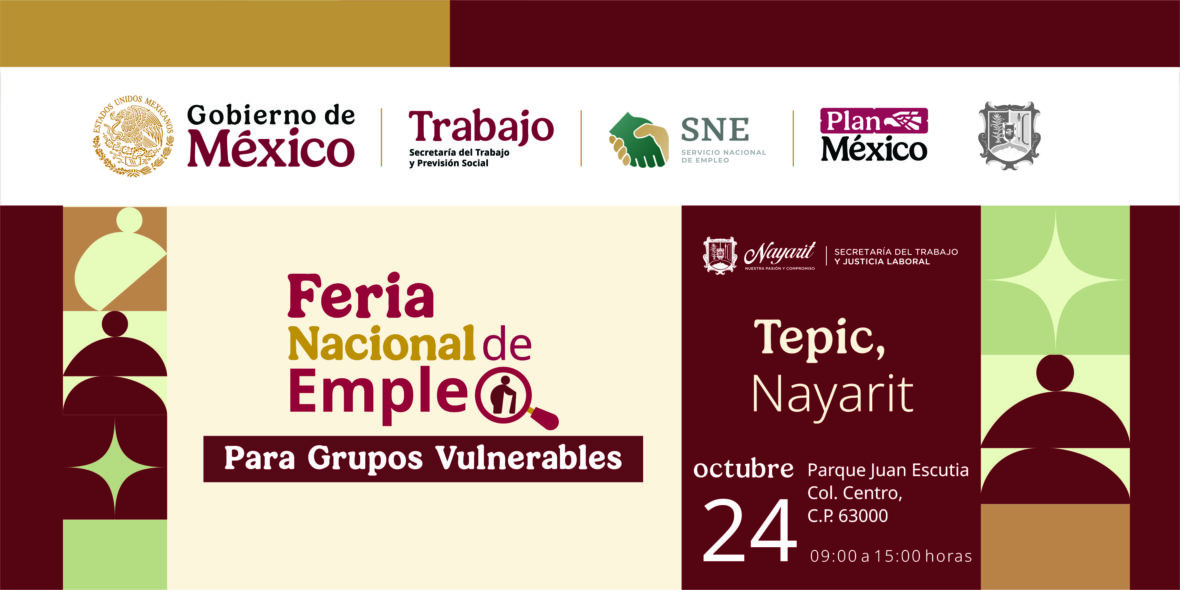 Media 29x14.5 scaled Charros se lleva derrota ante Mexicali