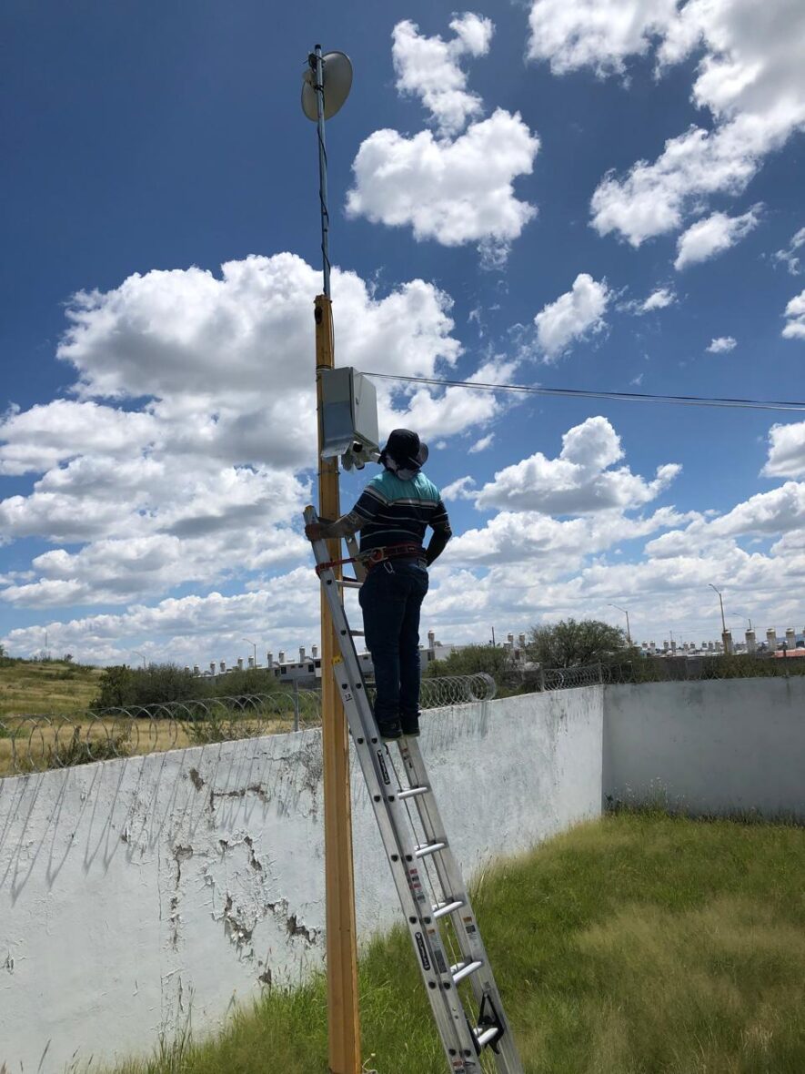 WhatsApp Image 2025 09 29 at 9.52.02 AM 2 scaled AMPLÍA MUNICIPIO DE AGUASCALIENTES COBERTURA DE INTERNET GRATUITO