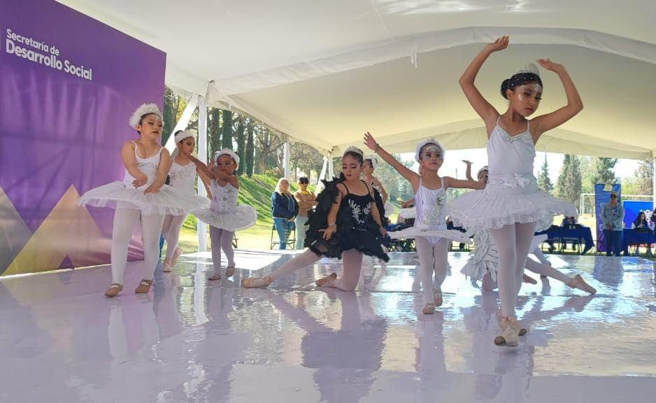 WhatsApp Image 2025 10 08 at 10.32.37 4 LAS CASAS DEL BIEN COMÚN OFRECEN ACTIVIDADES, CURSOS Y TALLERES GRATUITOS PARA TODA LA FAMILIA