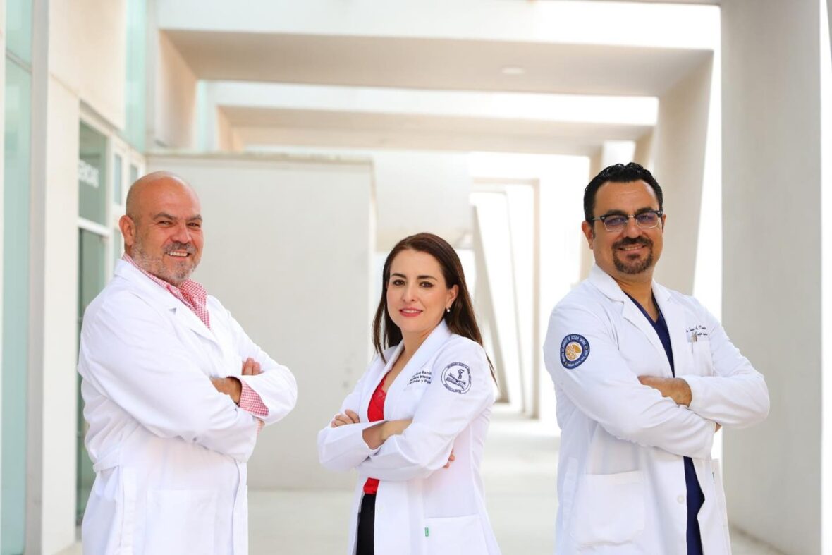 WhatsApp Image 2025 10 10 at 13.46.37 1 scaled ARRANCA CAMPAÑA PARA DETECTAR ENFERMEDADES RENALES EN 40 SECUNDARIAS