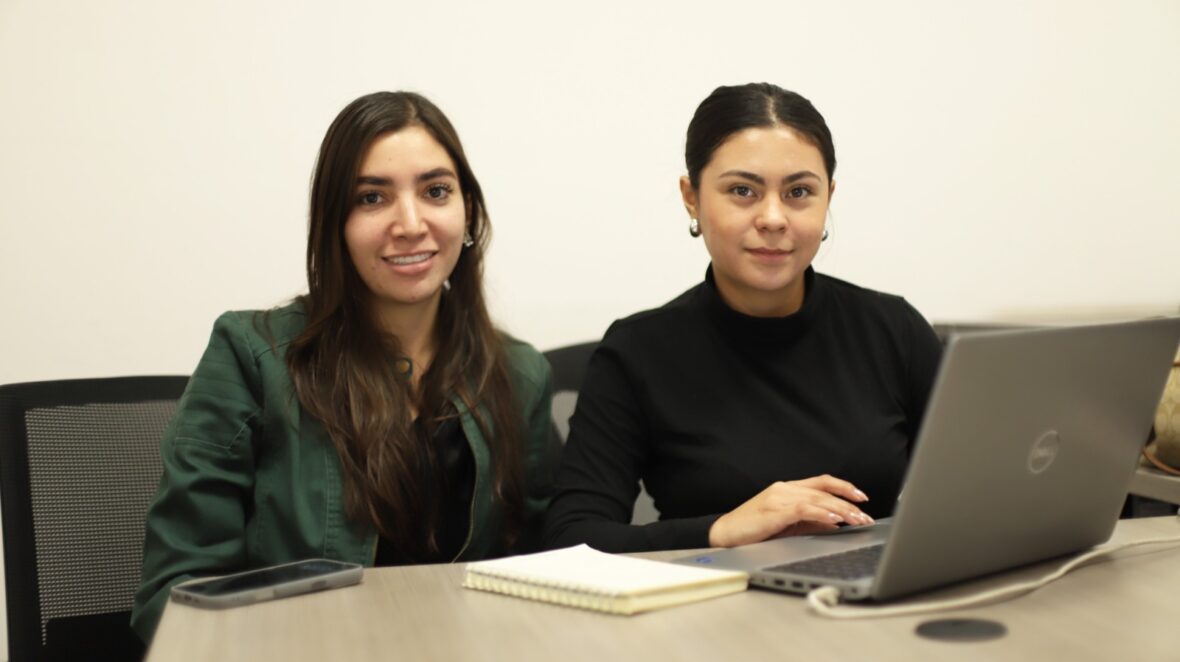 WhatsApp Image 2025 10 21 at 13.46.53 2 scaled GOBIERNO DEL ESTADO INVITA A EMPRESARIOS Y EMPRENDEDORES A REGISTRAR SU MARCA CON DESCUENTOS DE HASTA EL 90 %