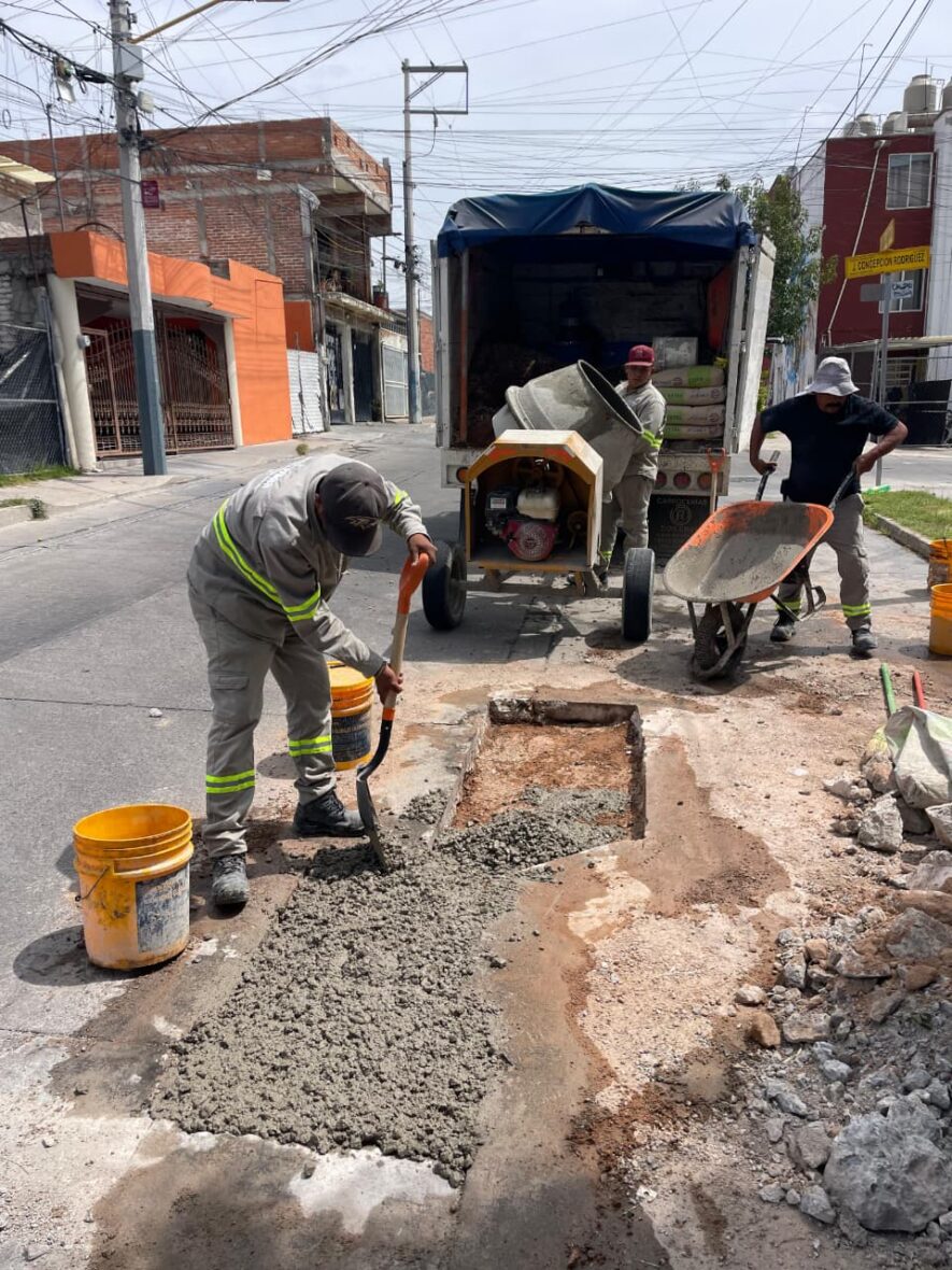 WhatsApp Image 2025 10 23 at 15.35.24 scaled MIAA CUMPLE 2 AÑOS TRABAJANDO POR AGUASCALIENTES