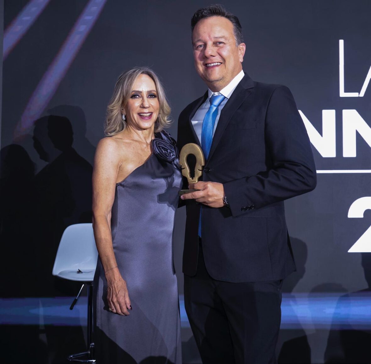 WhatsApp Image 2025 10 26 at 8.17.04 AM 2 scaled AGUASCALIENTES, EJEMPLO NACIONAL EN INNOVACIÓN DIGITAL