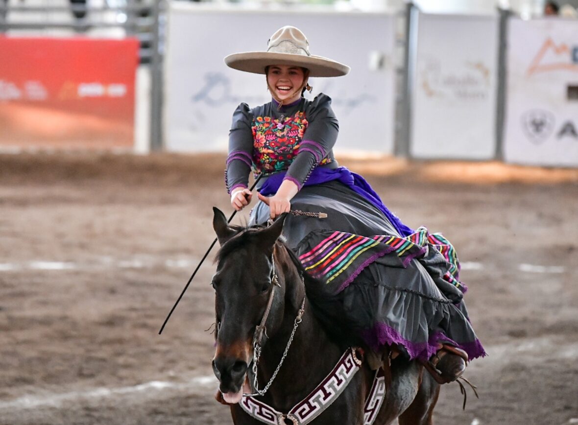 WhatsApp Image 2025 10 28 at 2.33.38 PM 1 scaled HOTELES REGISTRAN LLENO TOTAL PARA EL PRÓXIMO FIN DE SEMANA EN AGUASCALIENTES