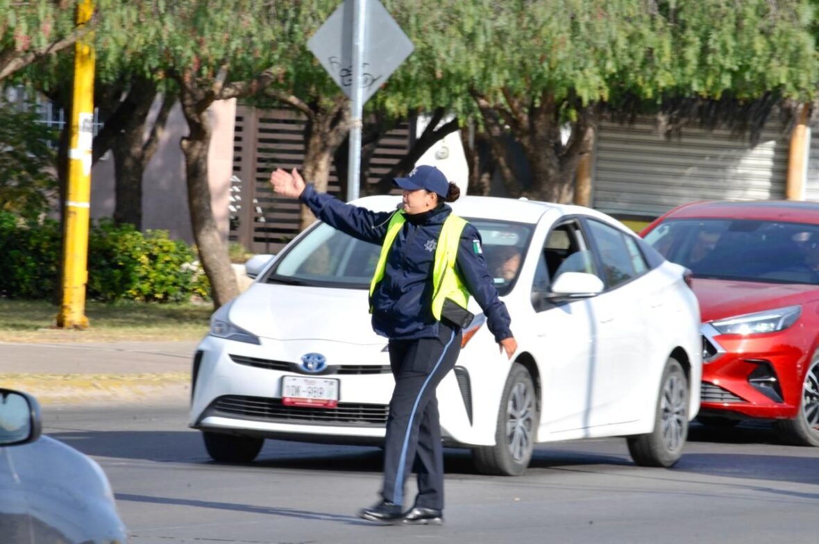 4a963bba 2205 4999 8610 0f7700c4eca0 scaled IMPLEMENTA POLICÍA MUNICIPAL OPERATIVO ESPECIAL POR EL TORNEO DE LA AMISTAD 2025