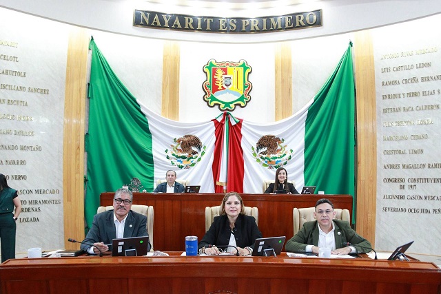 Congreso Fortalecer Justicia Social Proteccion Infantil y cuidado animal 06 nov 2025 1 Trabaja Congreso para fortalecer la justicia social, protección infantil y cuidado animal