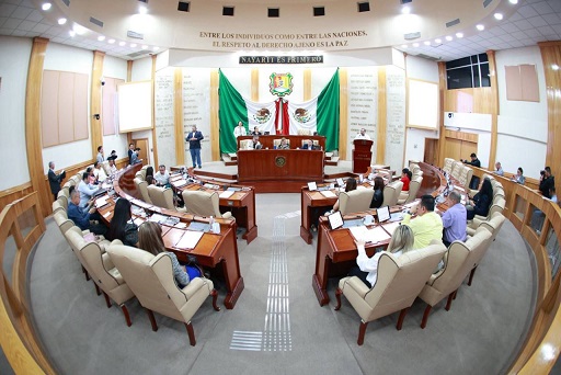 Congreso justicia familiar 27 noviembre 2025 2 Impulsa Congreso justicia familiar