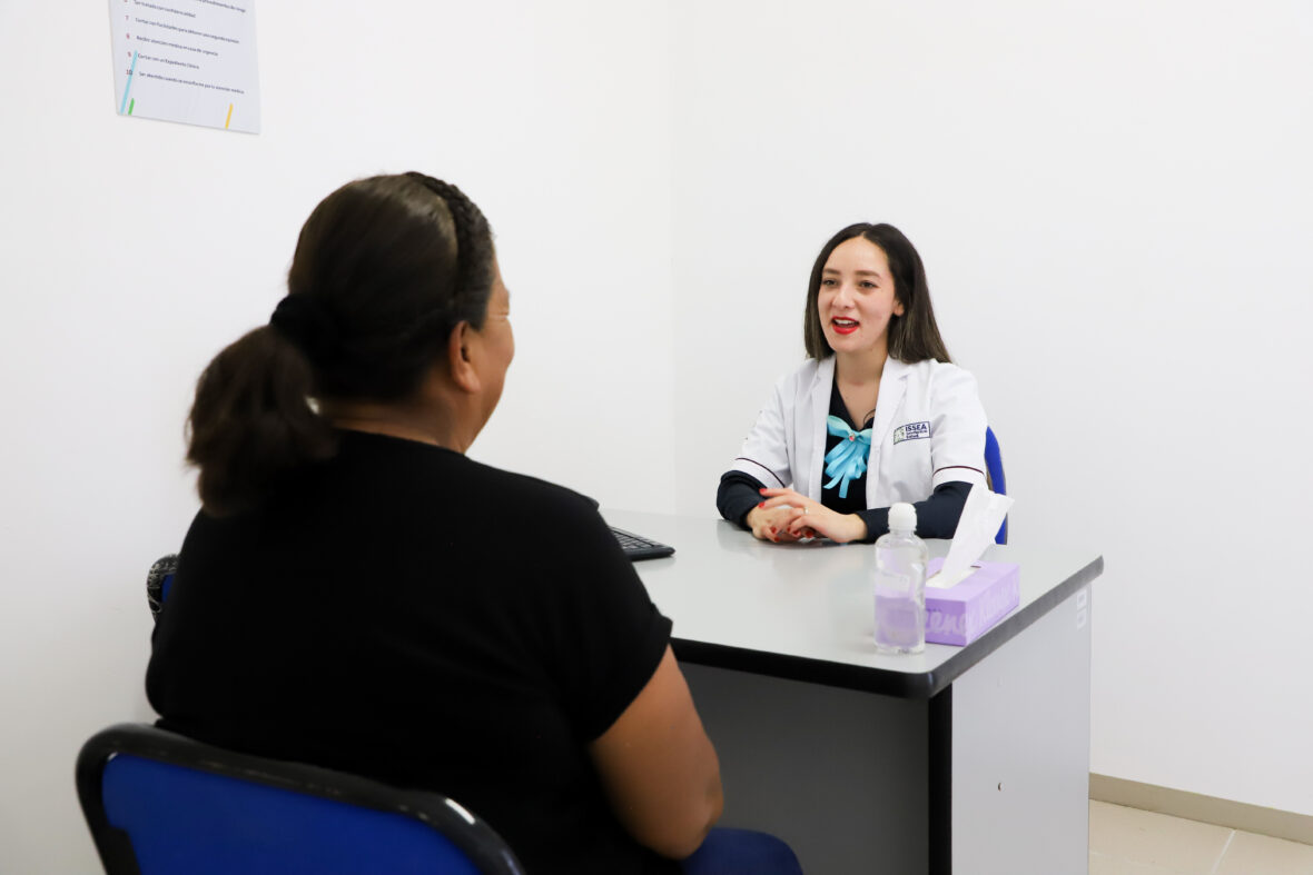 IMG 0540 1.JPG scaled AGUASCALIENTES FORTALECE LA ATENCIÓN EMOCIONAL PARA MUJERES Y NIÑAS