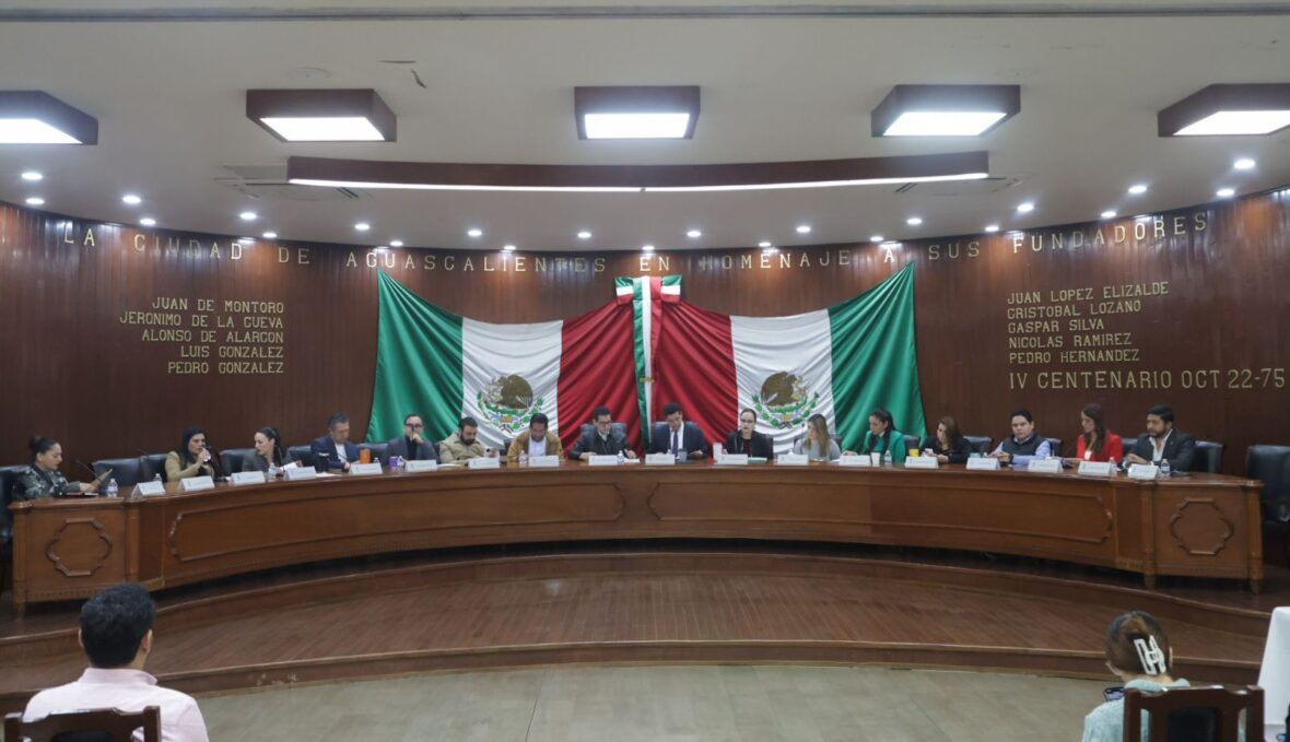 IMG 57901 scaled MUNICIPIO SEGUIRÁ COBRANDO EL PREDIAL; SIN EMBARGO AHORA TAMBIÉN SE PODRÁ PAGAR EN LAS CAJAS DE GOBIERNO DEL ESTADO