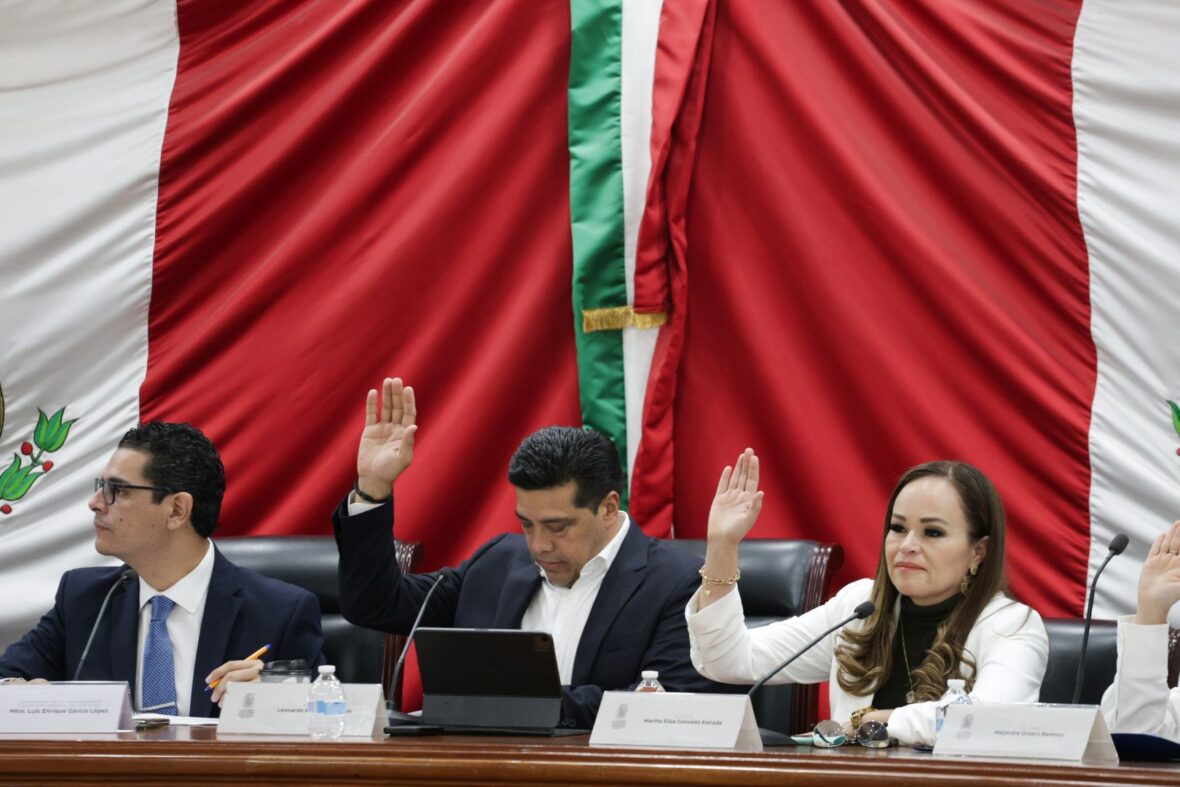 IMG 59441 scaled IMPULSA AYUNTAMIENTO DE AGUASCALIENTES NUEVO CENTRO DE INFANCIA FELIZ PARA EXTENDER LA ATENCIÓN EN SALUD EMOCIONAL