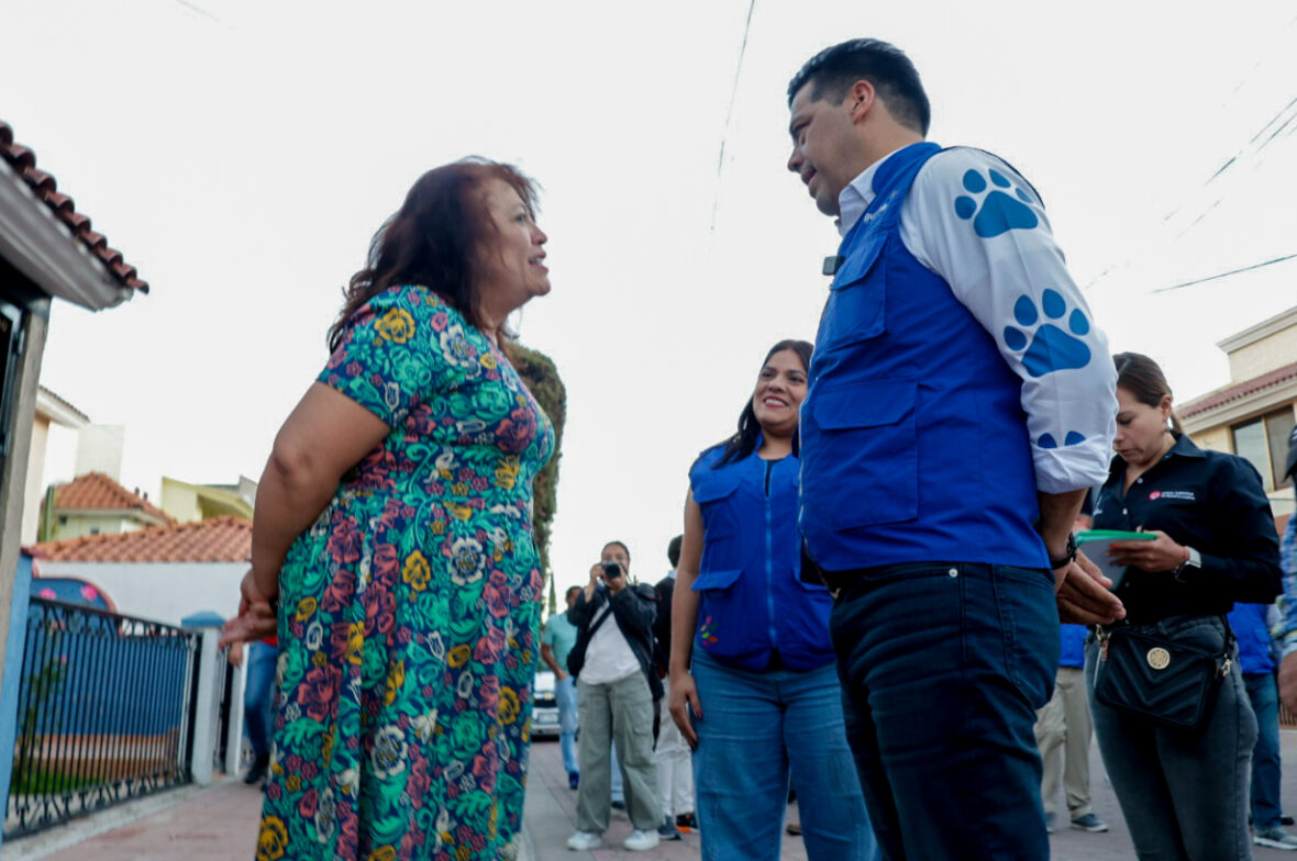 MG 0141 scaled VISITA PRESIDENTE DE FRENTE FRACCIONAMIENTO TROJES DE ORIENTE II