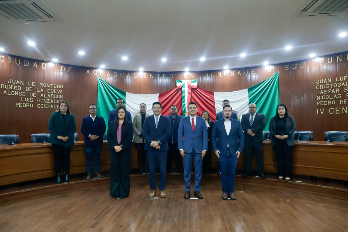 MG 4258 scaled TRANSPARENCIA Y RENDICIÓN DE CUENTAS, CLAVES PARA UNA GESTIÓN PÚBLICA EFECTIVA: LM