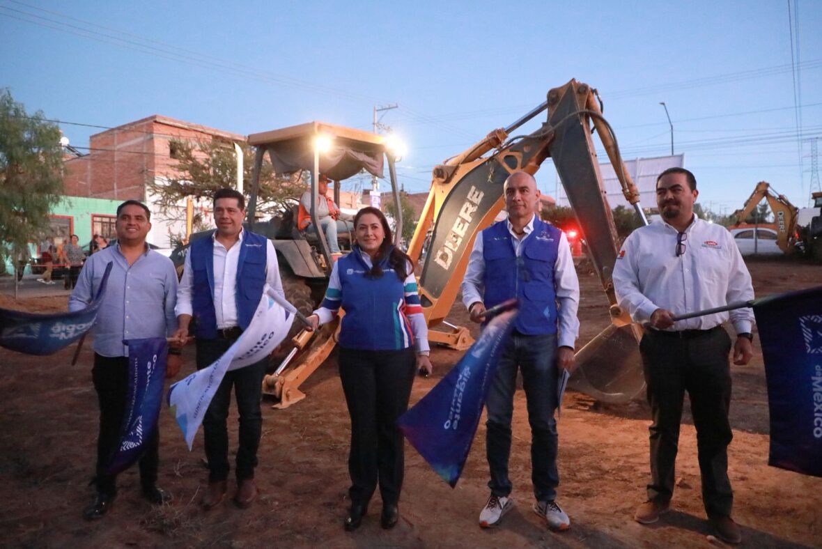 WhatsApp Image 2025 11 03 at 20.14.46 2 scaled TERE JIMÉNEZ REHABILITA EL PARQUE LINEAL GUADALUPE PERALTA PARA OFRECER ESPACIOS DIGNOS A LAS FAMILIAS DEL ORIENTE