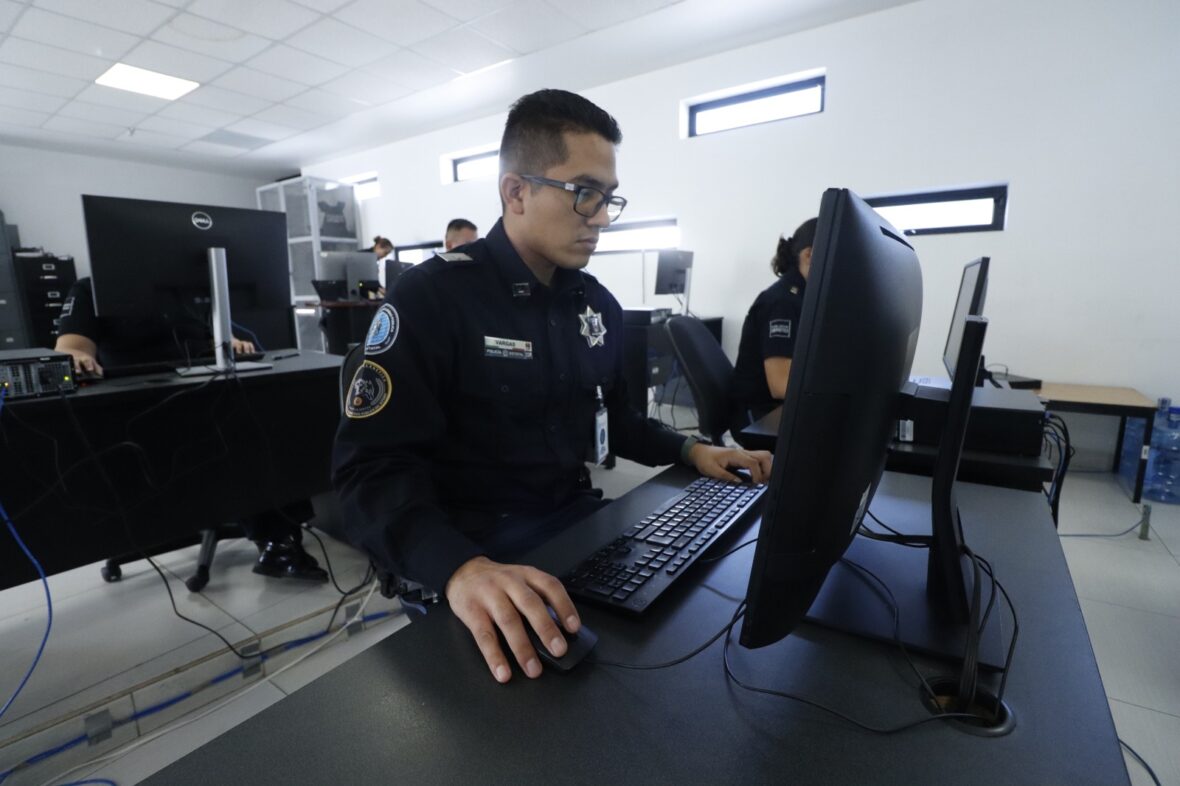 WhatsApp Image 2025 11 06 at 1.49.21 PM 1 scaled CUIDA TU BOLSILLO Y COMPRA EN LÍNEA DE FORMA SEGURA ESTE BUEN FIN