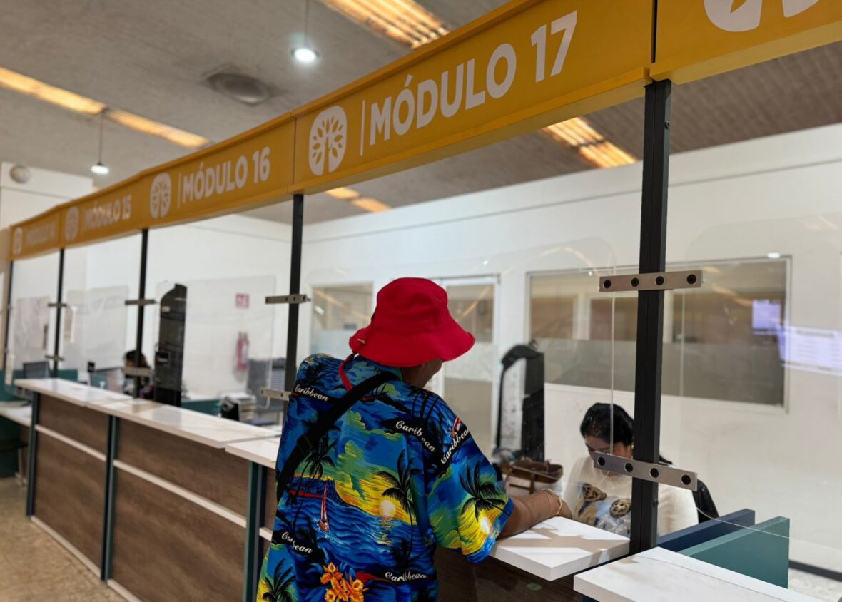 WhatsApp Image 2025 11 07 at 1.22.48 PM 1 scaled ANUNCIA SECRETARÍA DE FINANZAS CAMPAÑA DE DESCUENTOS EN LA PENSIÓN MUNICIPAL