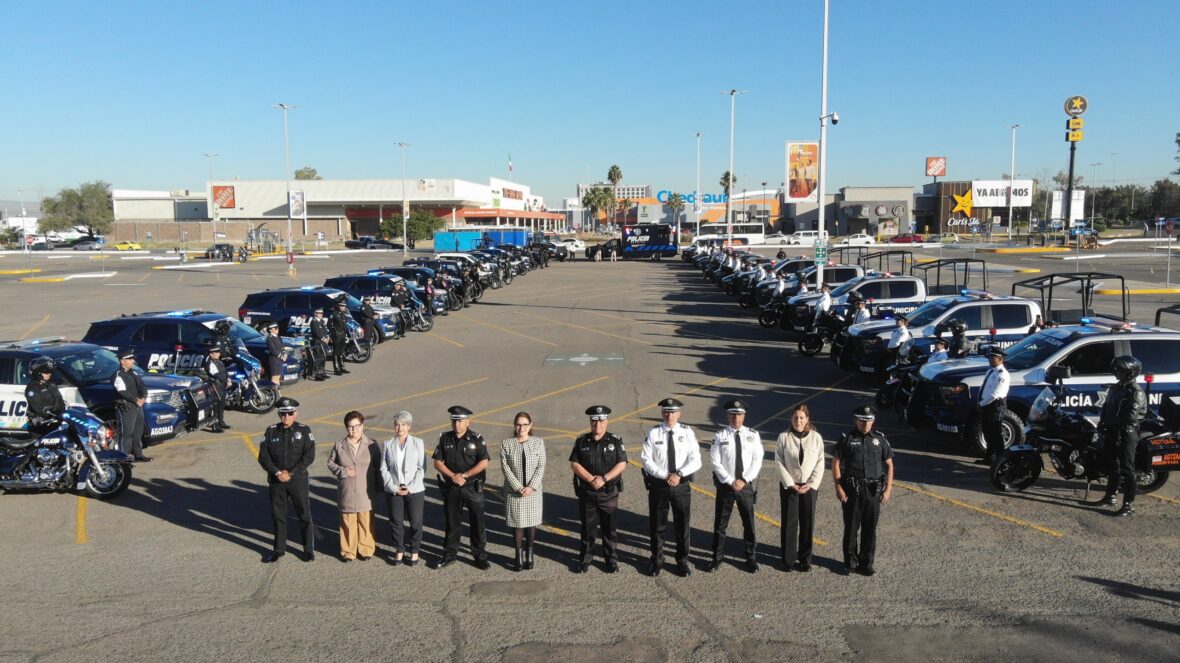WhatsApp Image 2025 11 07 at 11.27.32 AM scaled INICIA OPERATIVO DE SEGURIDAD PARA EL BUEN FIN 2025