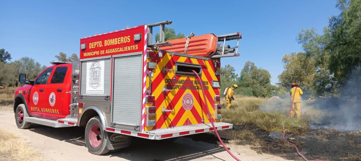 WhatsApp Image 2025 11 07 at 12.46.27 PM scaled ATIENDE MUNICIPIO AUMENTO DE INCENDIOS DE PASTO SECO