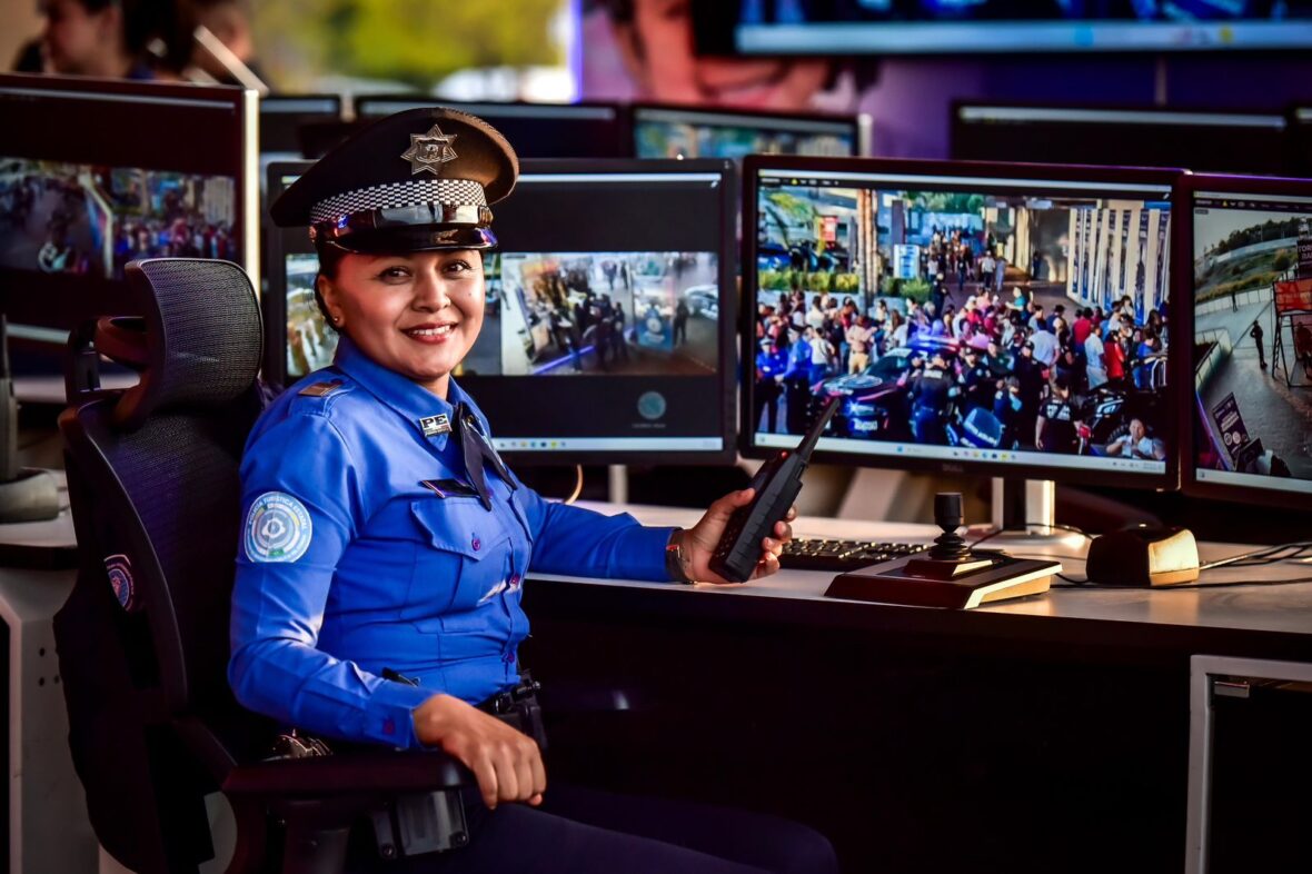 WhatsApp Image 2025 11 09 at 9.32.08 AM scaled AGUASCALIENTES, LISTO PARA EL TORNEO DE LA AMISTAD; REUNIRÁ A MÁS DE 50 MIL VISITANTES EL EVENTO DEPORTIVO ESTUDIANTIL MÁS GRANDE DE LATINOAMÉRICA