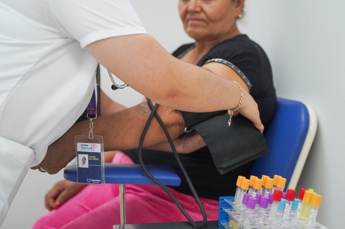 WhatsApp Image 2025 11 11 at 12.31.49 PM 2 scaled AGUASCALIENTES ES EL ESTADO CON MENOS DEFUNCIONES POR ENFERMEDADES DEL CORAZÓN EN MÉXICO