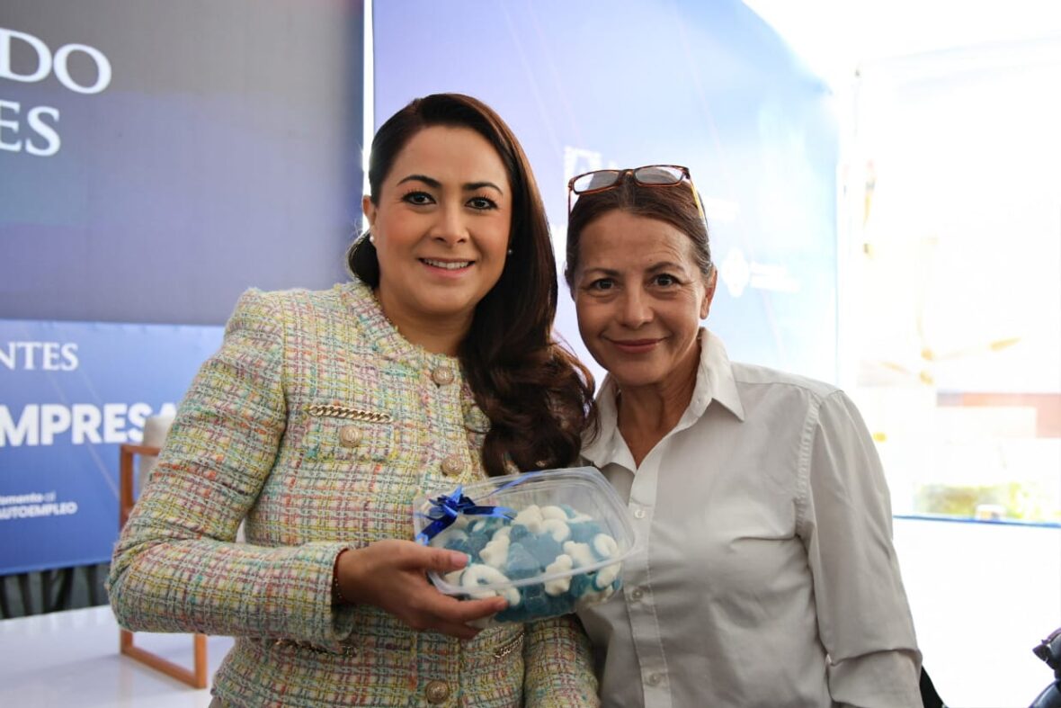 WhatsApp Image 2025 11 19 at 2.34.27 PM scaled AGUASCALIENTES, TIERRA DE MUJERES TRABAJADORAS