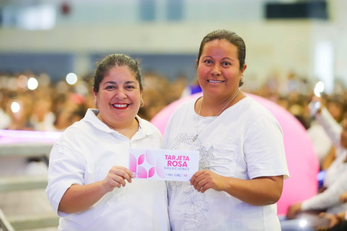 WhatsApp Image 2025 11 25 at 1.32.59 PM scaled AGUASCALIENTES APUESTA POR MUJERES CON MÁS OPORTUNIDADES