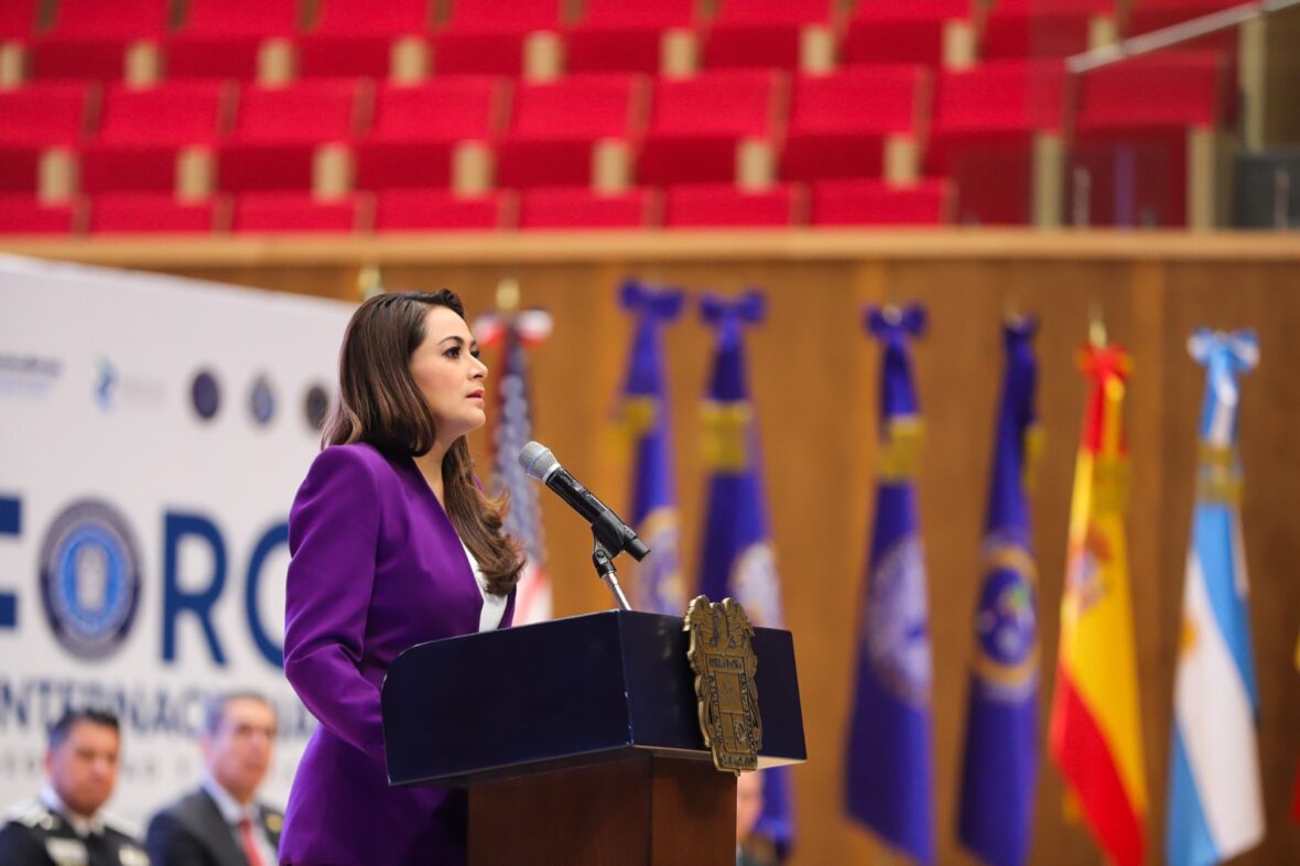 WhatsApp Image 2025 11 25 at 12.18.27 PM 5 scaled AGUASCALIENTES REUNIRÁ A LAS PRINCIPALES AGENCIAS DE SEGURIDAD DEL MUNDO