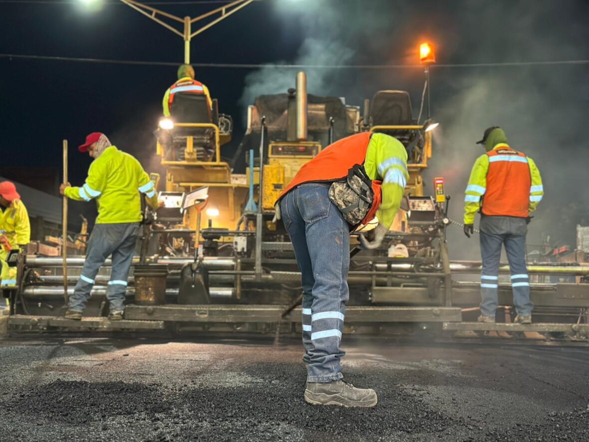 WhatsApp Image 2025 11 26 at 2.49.14 PM 4 scaled REHABILITA MUNICIPIO DE AGUASCALIENTES AVENIDA INDEPENDENCIA