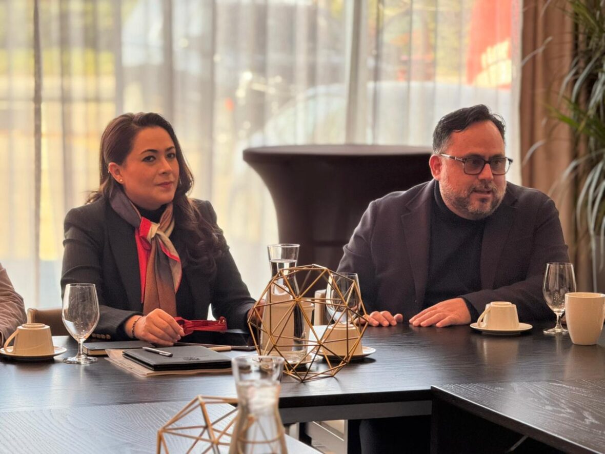 WhatsApp Image 2025 11 27 at 7.59.00 AM scaled TERE JIMÉNEZ BUSCA COMERCIALIZACIÓN INTERNACIONAL DE VINOS Y PRODUCTOS HECHO EN AGUASCALIENTES DESDE CANADÁ