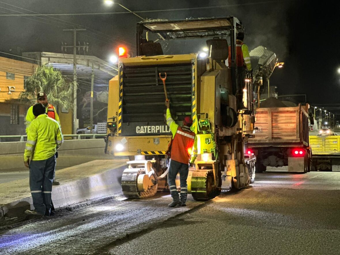 WhatsApp Image 2025 11 28 at 9.54.07 AM 5 scaled INICIA MUNICIPIO TRABAJOS DE REHABILITACIÓN EN EL PUENTE SUPERIOR DE AVENIDA DE CONVENCIÓN DE 1914 NORTE