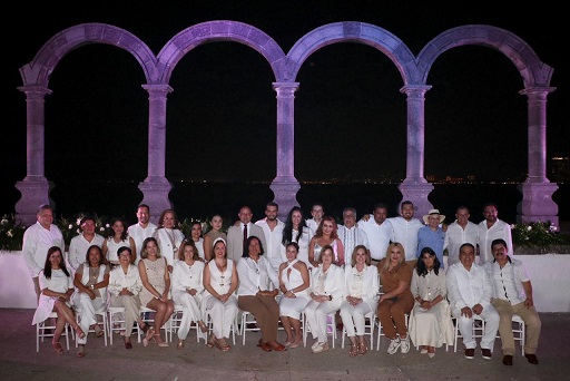 arandas vallarta Puerto Vallarta estrecha lazos con Arandas en un histórico hermanamiento