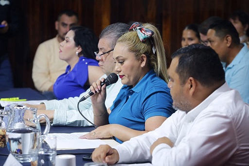 eventos deportivos 2 Munguía logra que Puerto Vallarta sea sede de importantes eventos deportivos