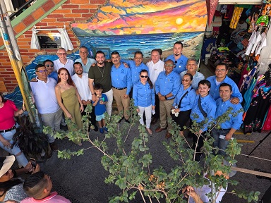 mercado cuale 2 Reconocen a nivel naciona Reconocen a nivel nacional al Mercado Río Cuale por su valor arquitectónico