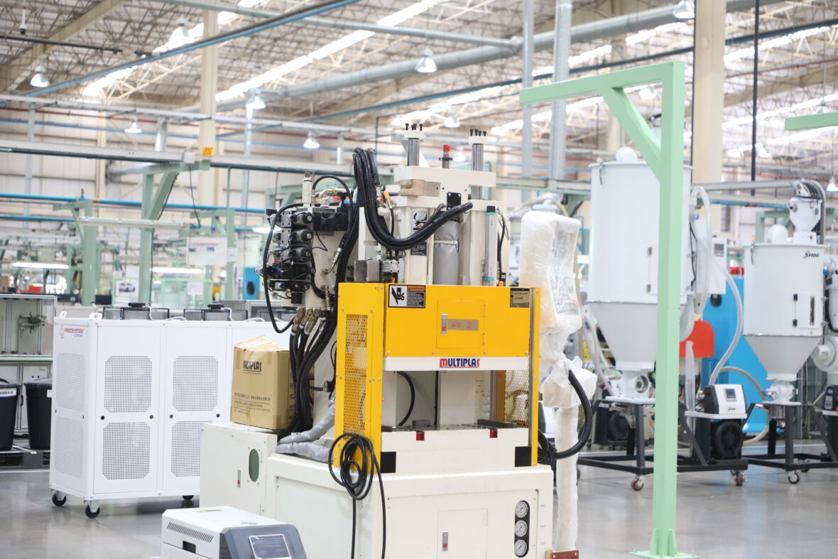 5DM42734 1.JPG scaled CRECE INDUSTRIA EN AGUASCALIENTES Y SUPERA PROMEDIO NACIONAL