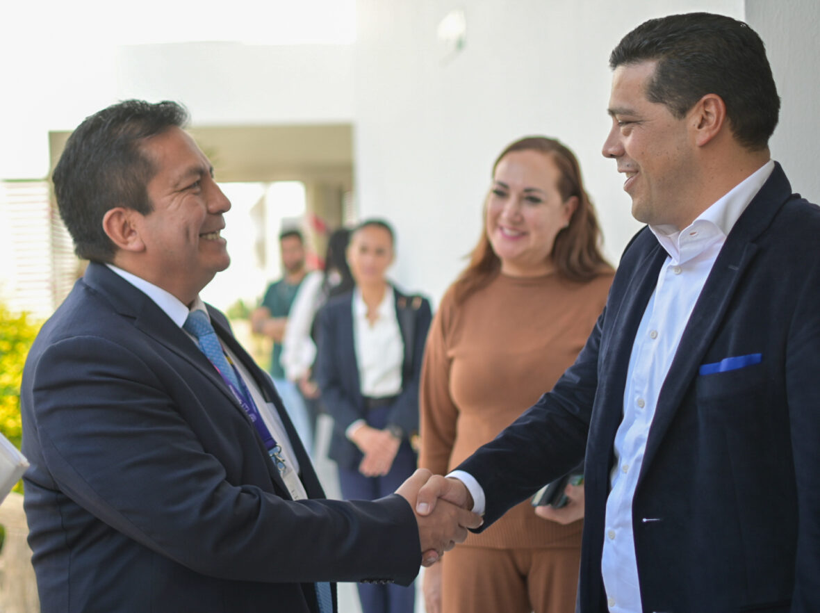 CMC 7170 scaled VISITA LEO MONTAÑEZ INSTALACIONES DEL CENTRO DE CONTROL Y CONFIANZA DE AGUASCALIENTES