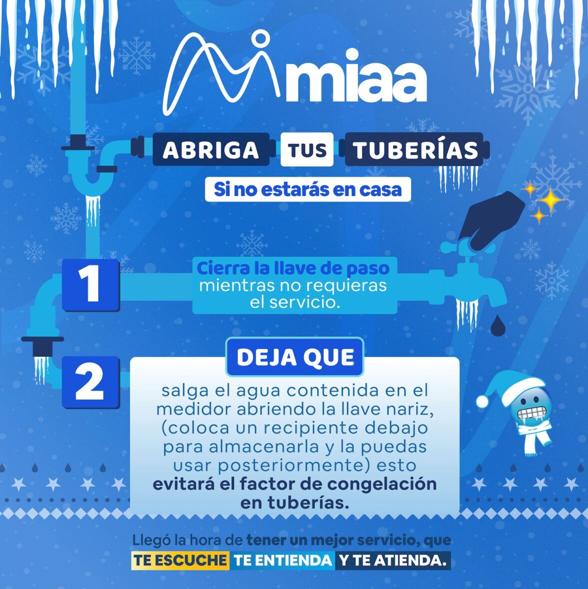Captura de pantalla 2025 12 09 a las 2.09.50 p.m scaled EMITE MIAA RECOMENDACIONES PARA PROTEGER TUBERÍAS DEL HOGAR DURANTE LA ÉPOCA INVERNAL