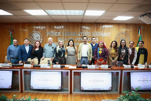 Congreso por estabilidad economica familiar Trabaja Congreso por estabilidad económica familiar