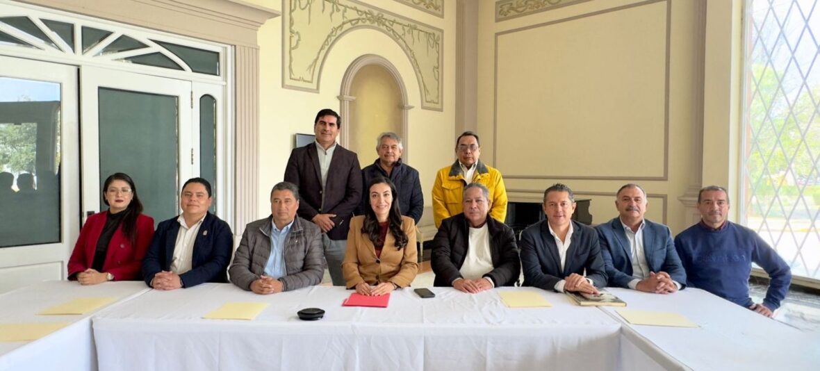 Imagen de WhatsApp 2025 12 10 a las 09.53.14 d487003b scaled REVALIDA AYUNTAMIENTO COMPROMISO DE IMPULSAR OBRA PÚBLICA DE CALIDA