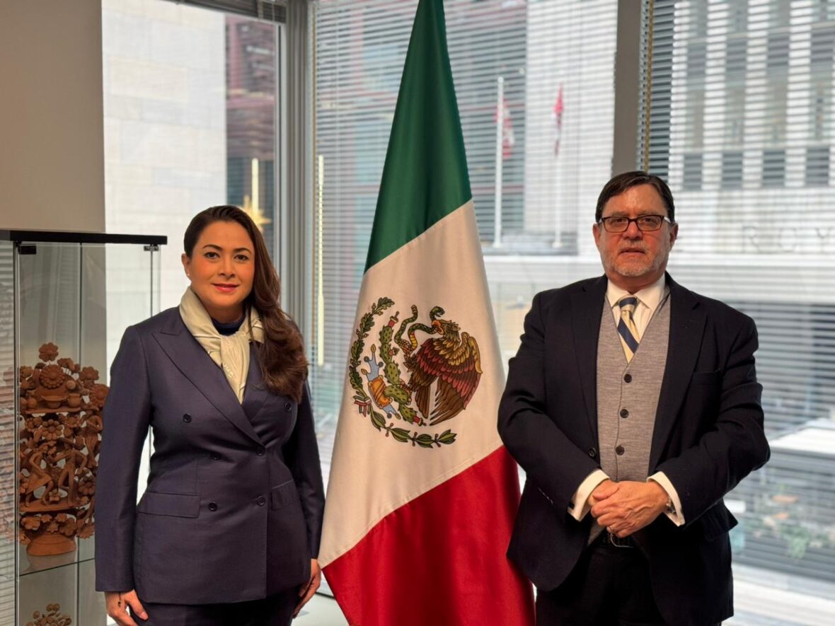 WhatsApp Image 2025 11 28 at 7.54.27 AM 1 scaled ABRE TERE JIMÉNEZ POSIBILIDADES DE ATRAER AL ESTADO NUEVAS INVERSIONES DE CANADÁ, EN EL SECTOR AUTOMOTRIZ