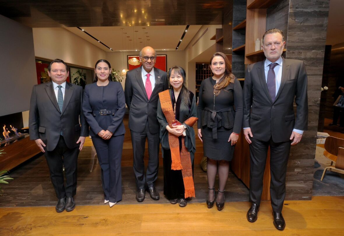 WhatsApp Image 2025 12 04 at 08.43.25 1 scaled AGUASCALIENTES ABRE NUEVAS OPORTUNIDADES DE EXPORTACIÓN Y CRECIMIENTO ECONÓMICO GRACIAS A ALIANZAS INTERNACIONALES