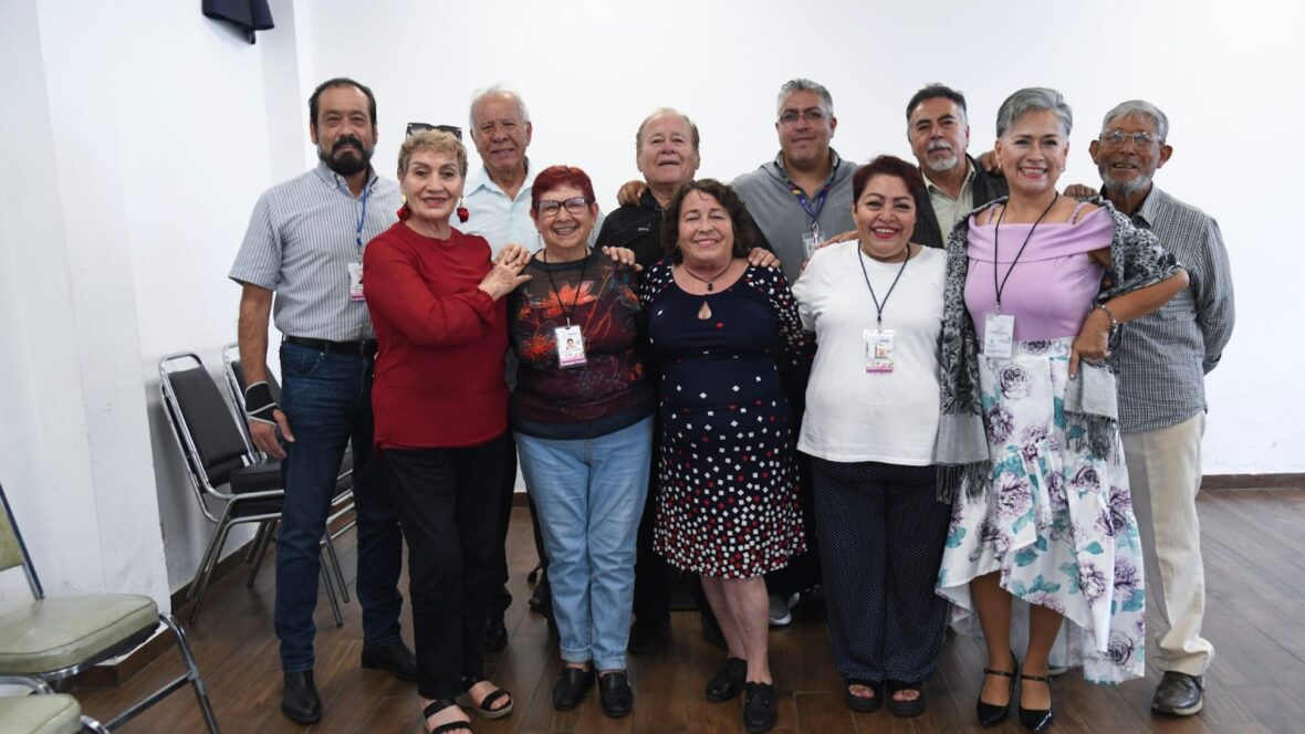 WhatsApp Image 2025 12 06 at 11.30.19 AM 7 scaled EL DIF ESTATAL INVITA A ADULTOS MAYORES A DISFRUTAR DE TALLERES GRATUITOS EN EL CENTRO GERONTOLÓGICO