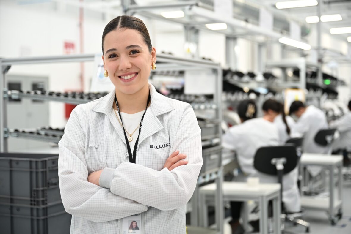 WhatsApp Image 2025 12 11 at 1.23.09 PM 2 scaled 2026 SERÁ UN PRÓSPERO AÑO PARA LA ECONOMÍA LOCAL Y LAS FAMILIAS DE AGUASCALIENTES