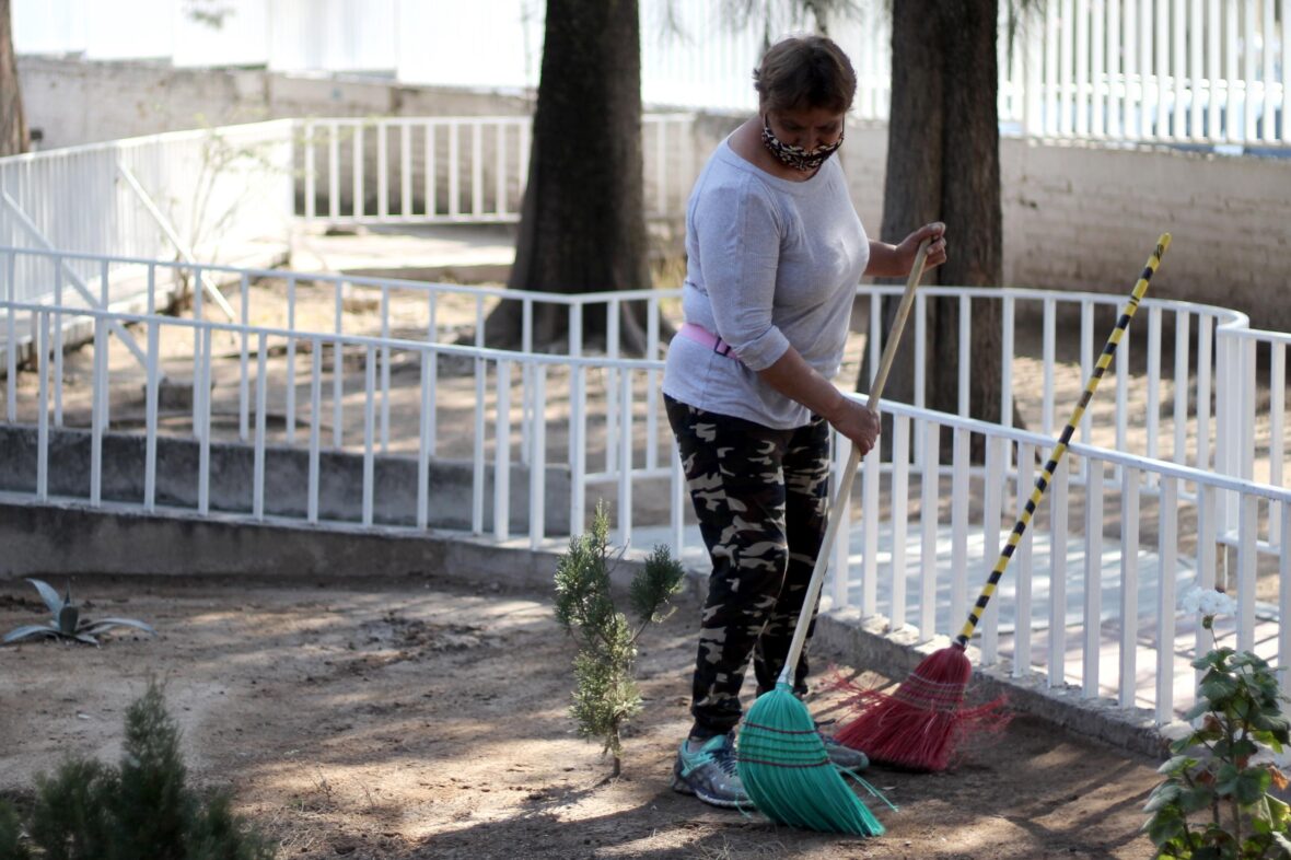 WhatsApp Image 2025 12 11 at 13.09.25 1 scaled ESTE AÑO, EL PROGRAMA DE EMPLEO TEMPORAL BENEFICIÓ A FAMILIAS EN TODO EL ESTADO