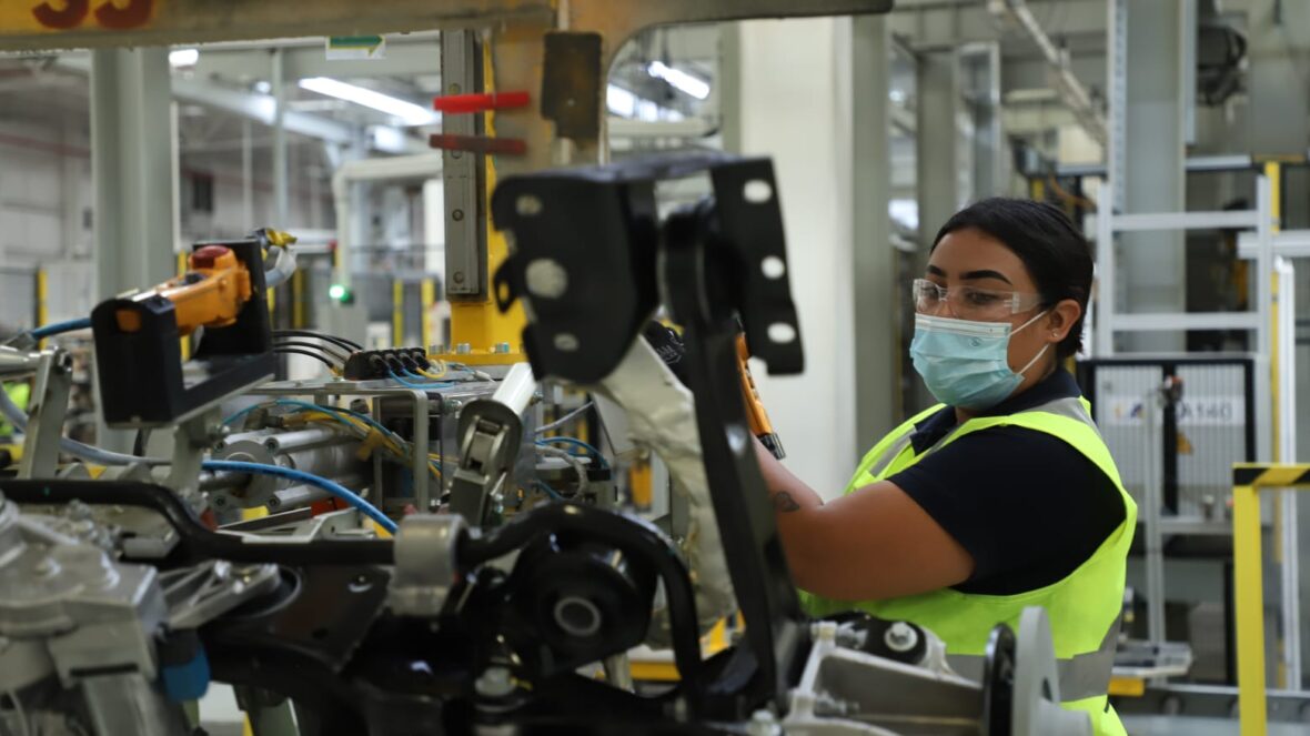 WhatsApp Image 2025 12 13 at 17.13.56 scaled AGUASCALIENTES, ENTRE LOS ESTADOS CON MAYOR CRECIMIENTO DE EMPLEO