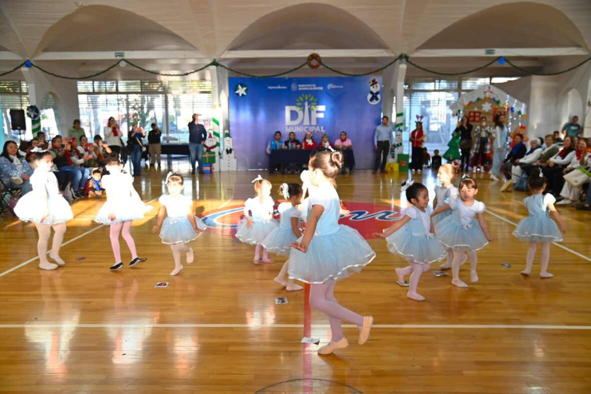 2 scaled DIF MUNICIPAL ABRE INSCRIPCIONES PARA NUEVOS CURSOS EN LOS CENTROS DE DESARROLLO COMUNITARIO