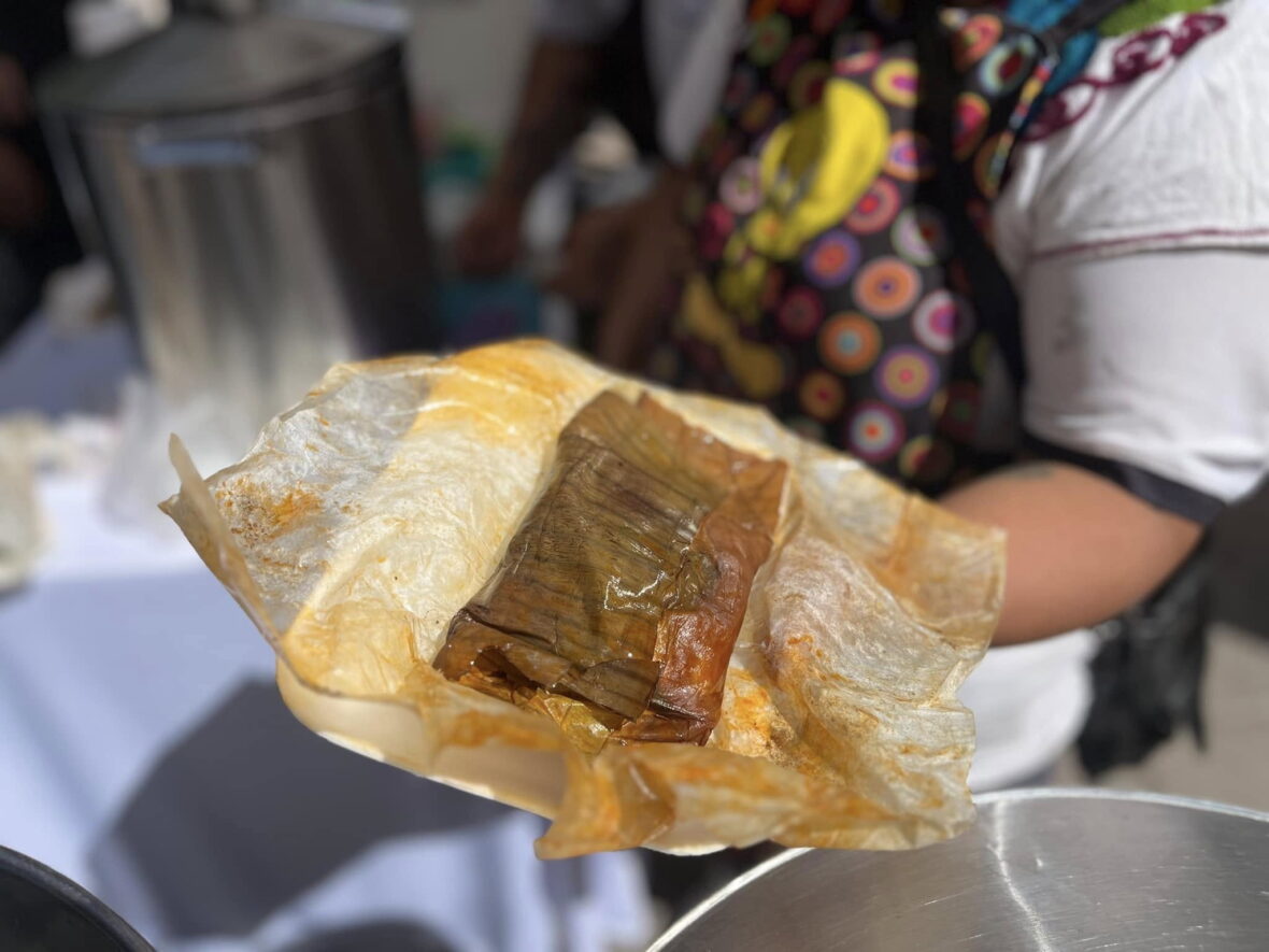 4 6 scaled MUNICIPIO DE AGUASCALIENTES LANZA CONVOCATORIA PARA FESTIVAL DEL TAMAL 2026