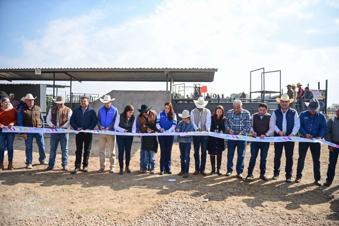 6e1578ba c771 4baf a8fd ba7998918136 scaled AGUASCALIENTES CONTINÚA LIBRE DEL GUSANO BARRENADOR Y REFUERZA ACCIONES PARA SU PREVENCIÓN